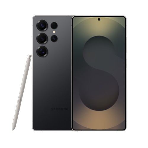 Samsung-Galaxy-S25-Ultra-b-removebg-preview Axelrod Phones