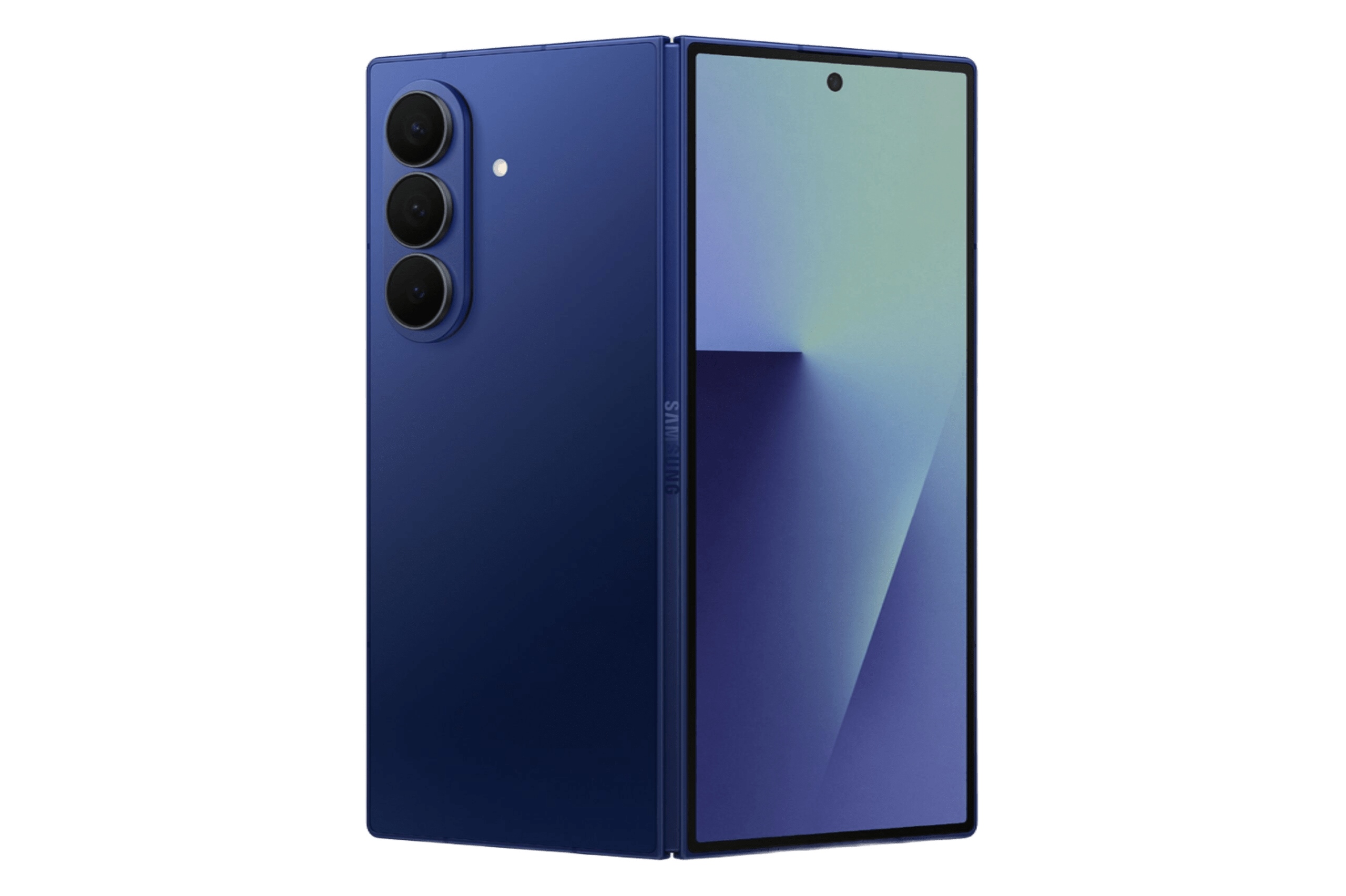 Samsung-Mobile-Galaxy-Unpacked-July-2025-Galaxy-Z-Fold7-PR_dl4-Final-scaled (1)