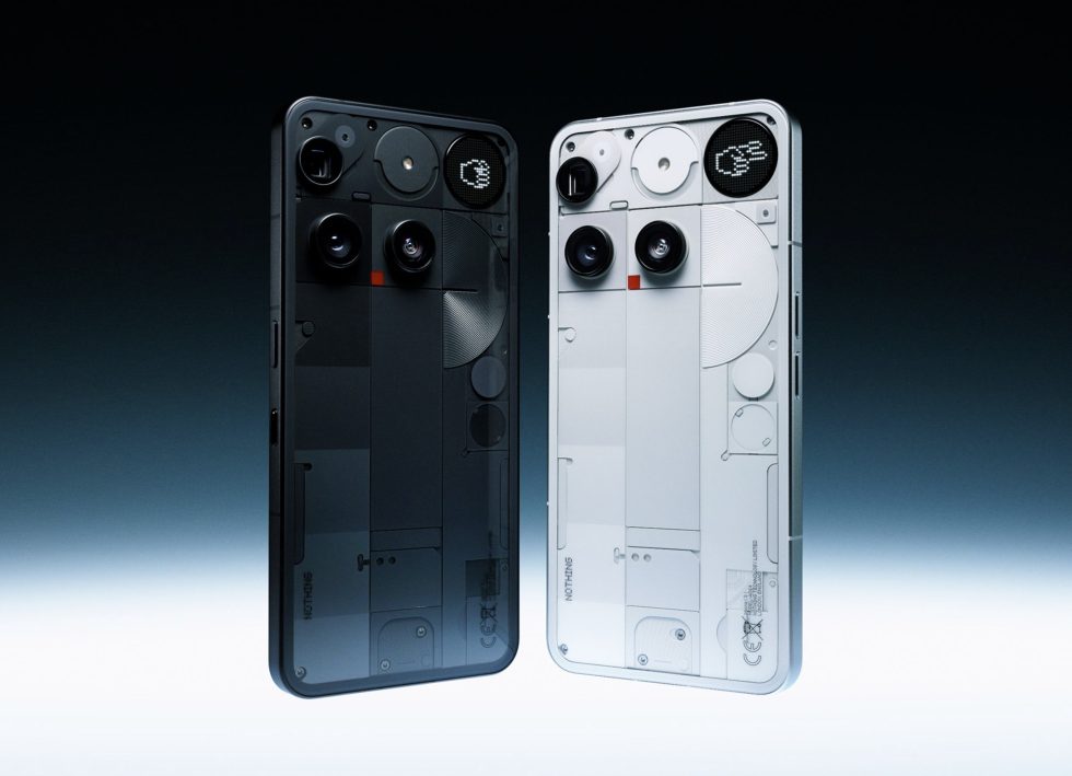 Upcoming Smartphones in July 2025