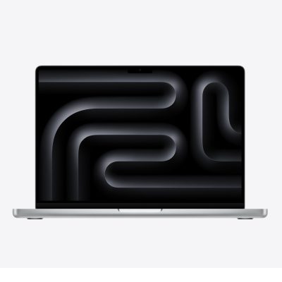 MACBOOK PRO 14"