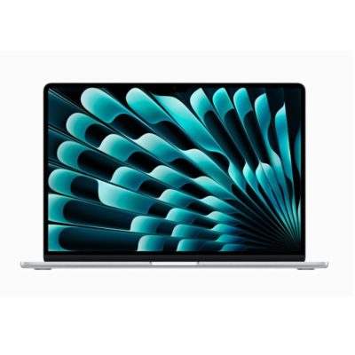 MACBOOK AIR 15" M3