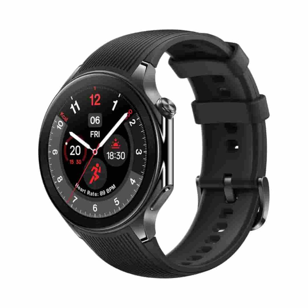 OnePlus Watch 2 - Image 2