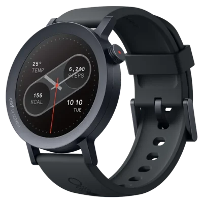 Nothing Watch Pro 2