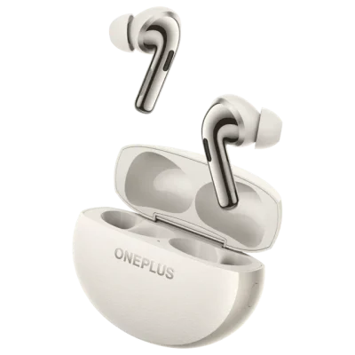 OnePlus Buds Pro 3