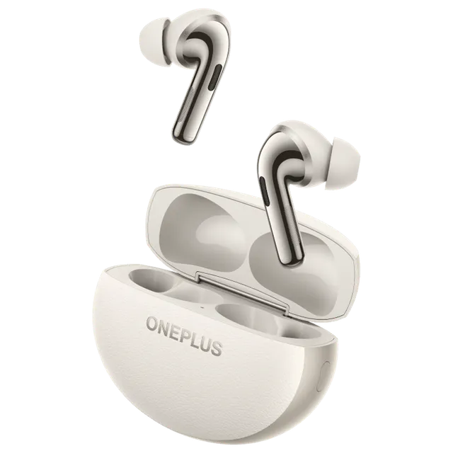 OnePlus Buds Pro 3