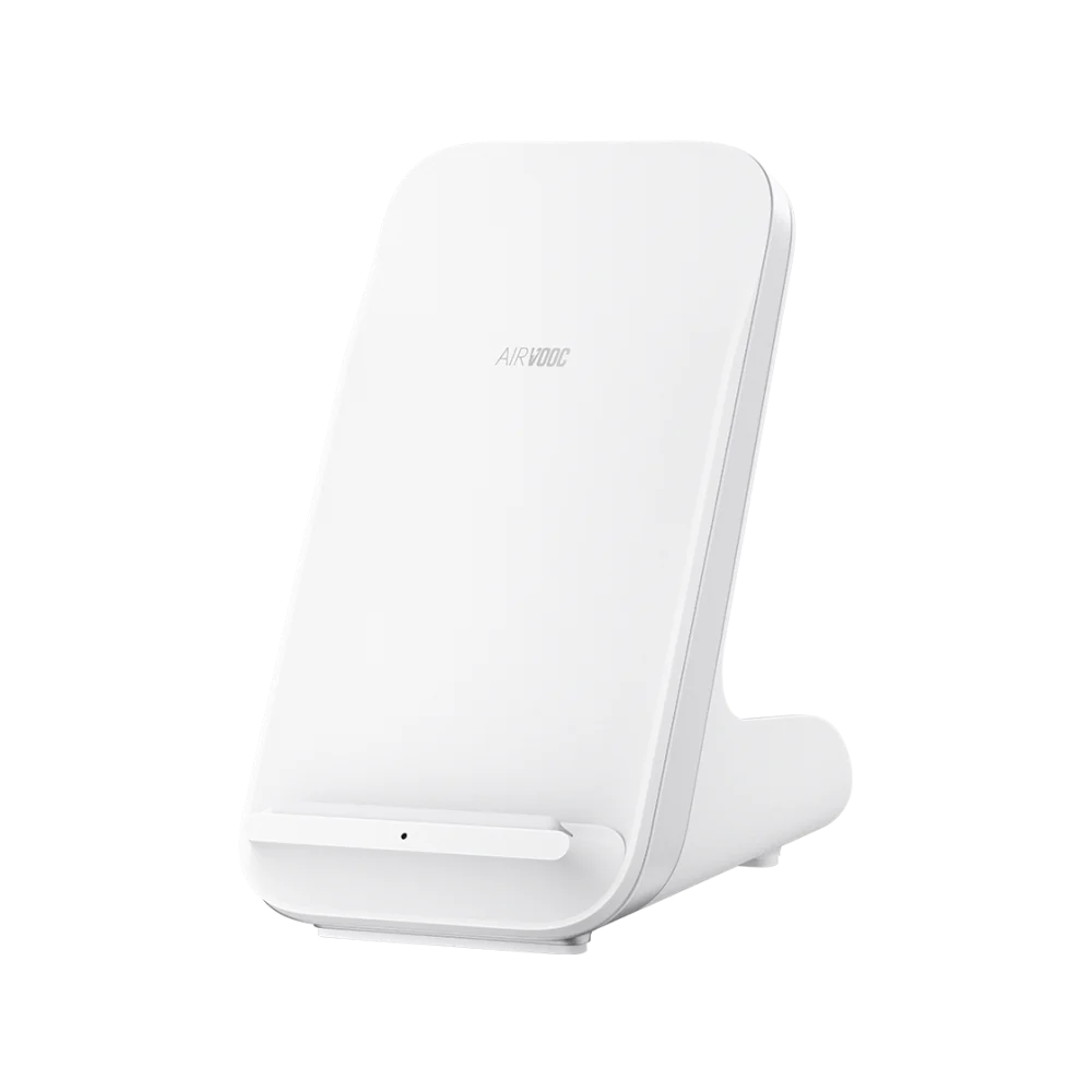 Oppo Wireless Charger 50W AirVooc