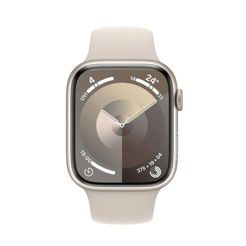 APPLE WATCH SERIES 9 (41MM) - Image 2