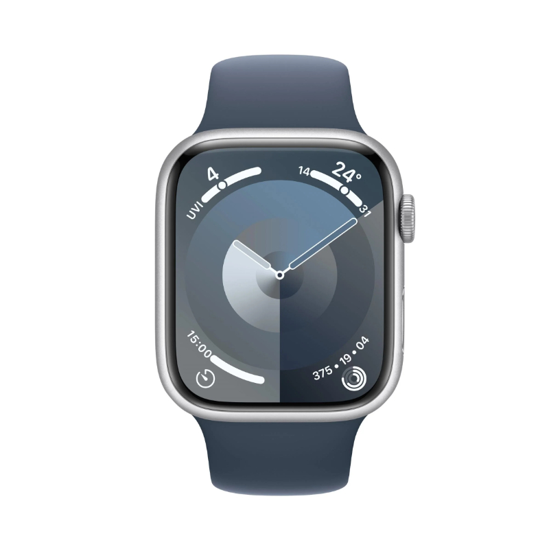 APPLE WATCH SERIES 9 (41MM) - Image 3