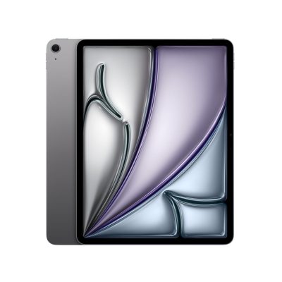 IPAD AIR 13" M2