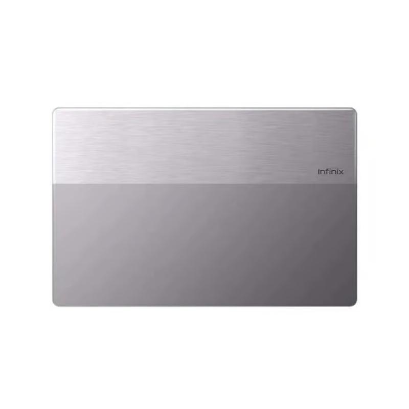 Infinix INBOOK X2 Gen11 - Image 2