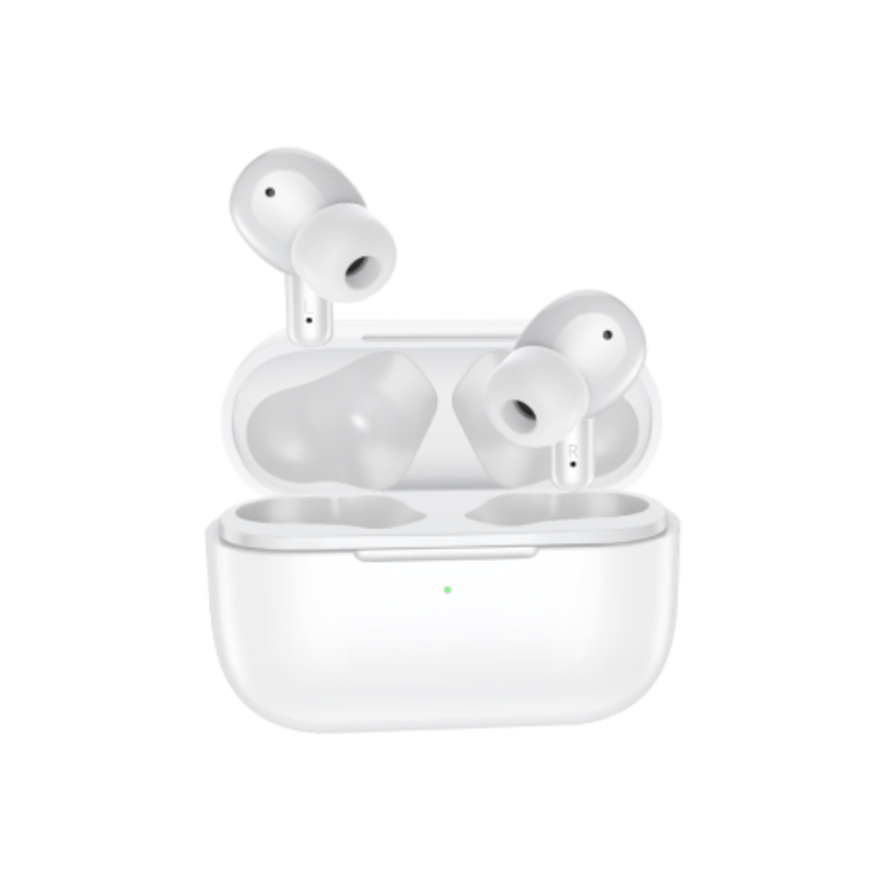 Infinix Buds Neo XE-27 - Image 2