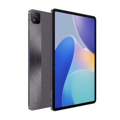 Infinix Xpad