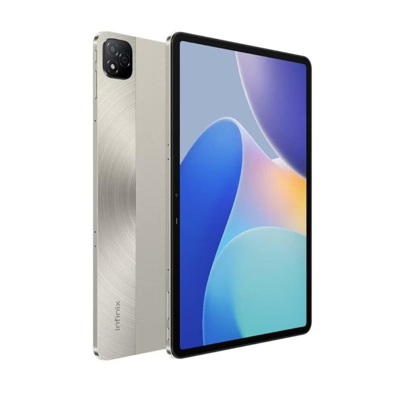 Infinix Xpad - Image 2