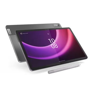 LENOVO TAB P11 2ND GEN 6/128 (KEYBOARD + S-PEN)