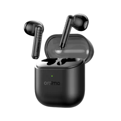 Oraimo FreePods Neo