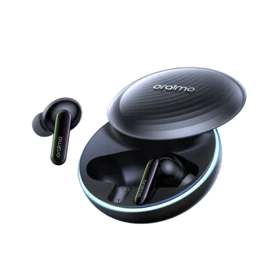 Oraimo SpaceBuds