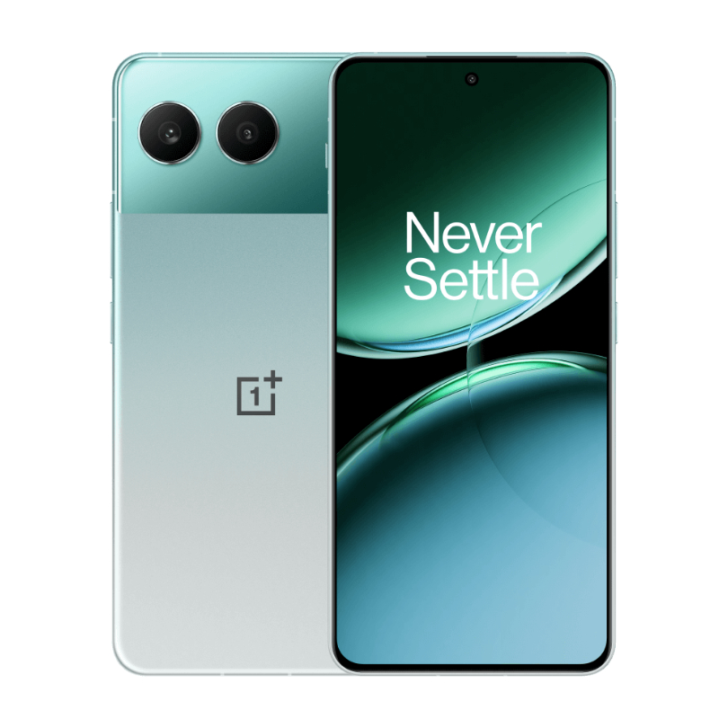 OnePlus Nord 4 5G 12+256GB - Image 2