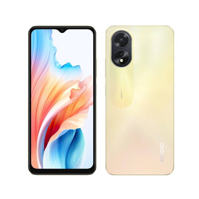 Oppo A38 - Image 2