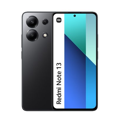 Redmi Note 13