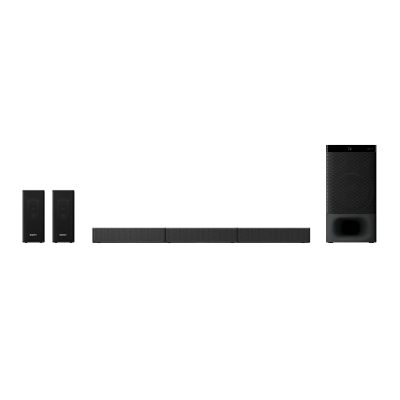 Sony HT-S500RF
