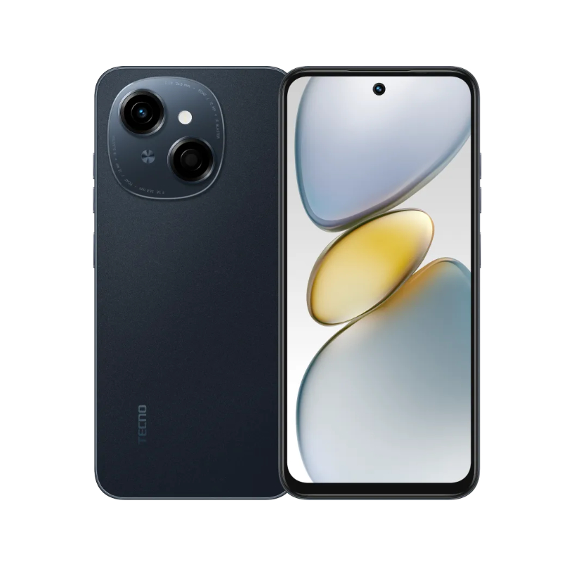 Tecno Pop 9 - Image 2