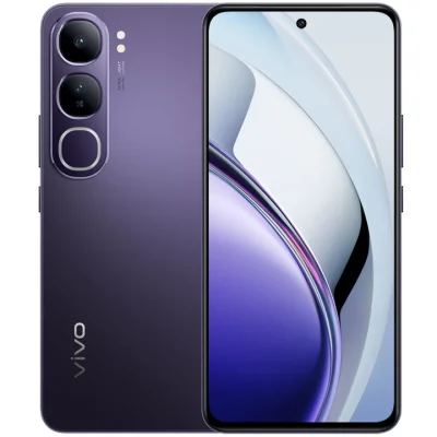 Vivo V40 Lite