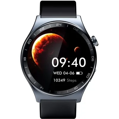 Infinix XWatch 3