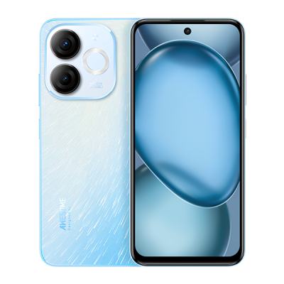 Itel A80