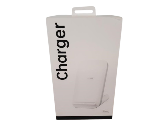 Oppo Wireless Charger 50W AirVooc - Image 2
