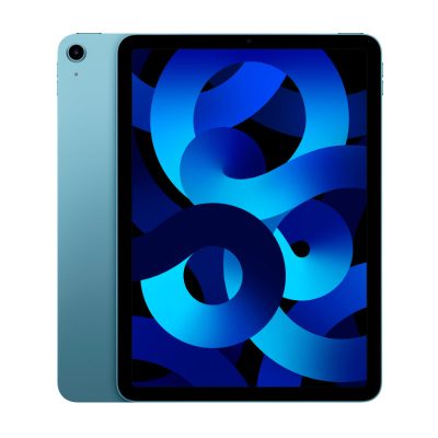 IPAD AIR