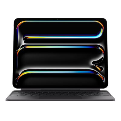 IPAD PRO 13
