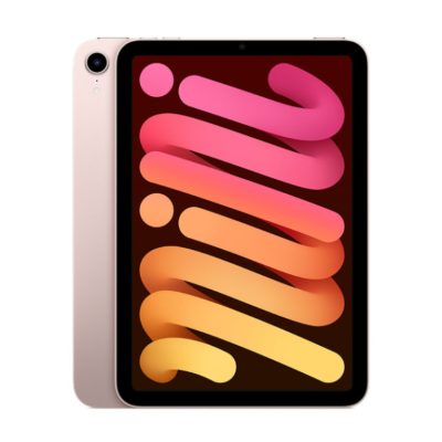 IPAD MINI 6TH GEN
