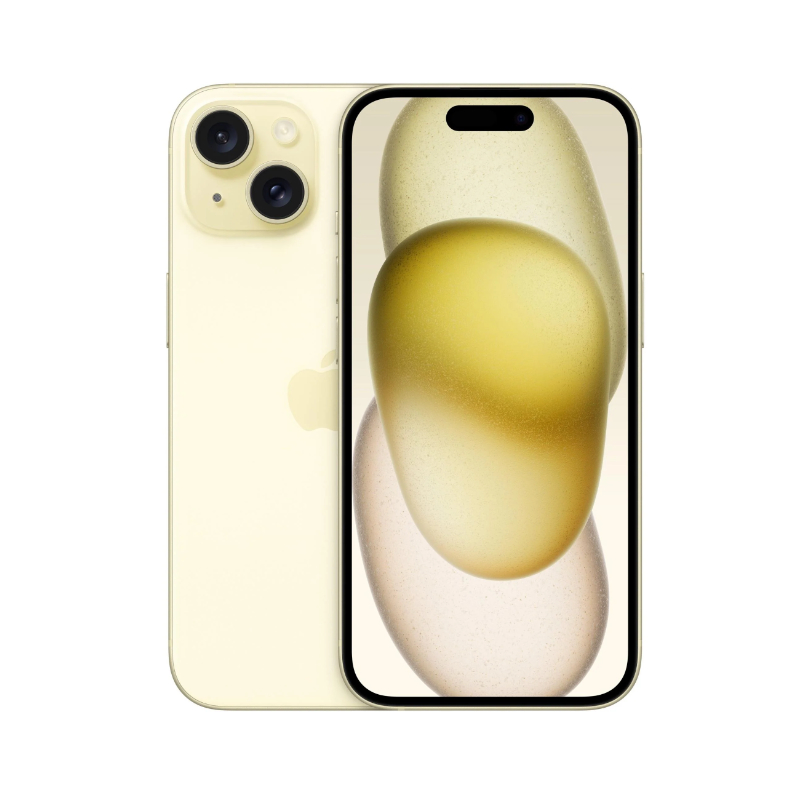 Apple iPhone 15 - Image 4