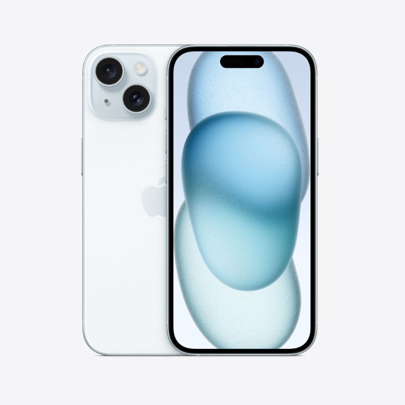 Apple iPhone 15 - Image 2