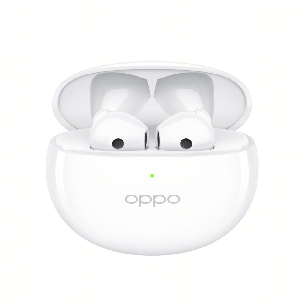 OPPO ENCO R3
