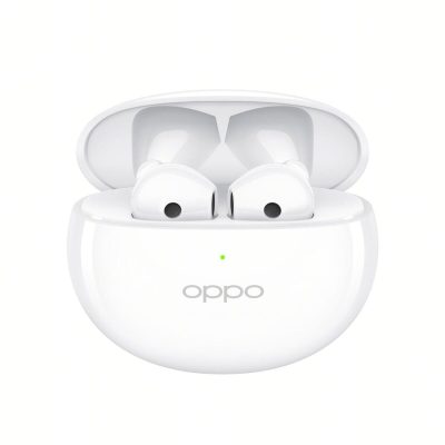 OPPO ENCO R3