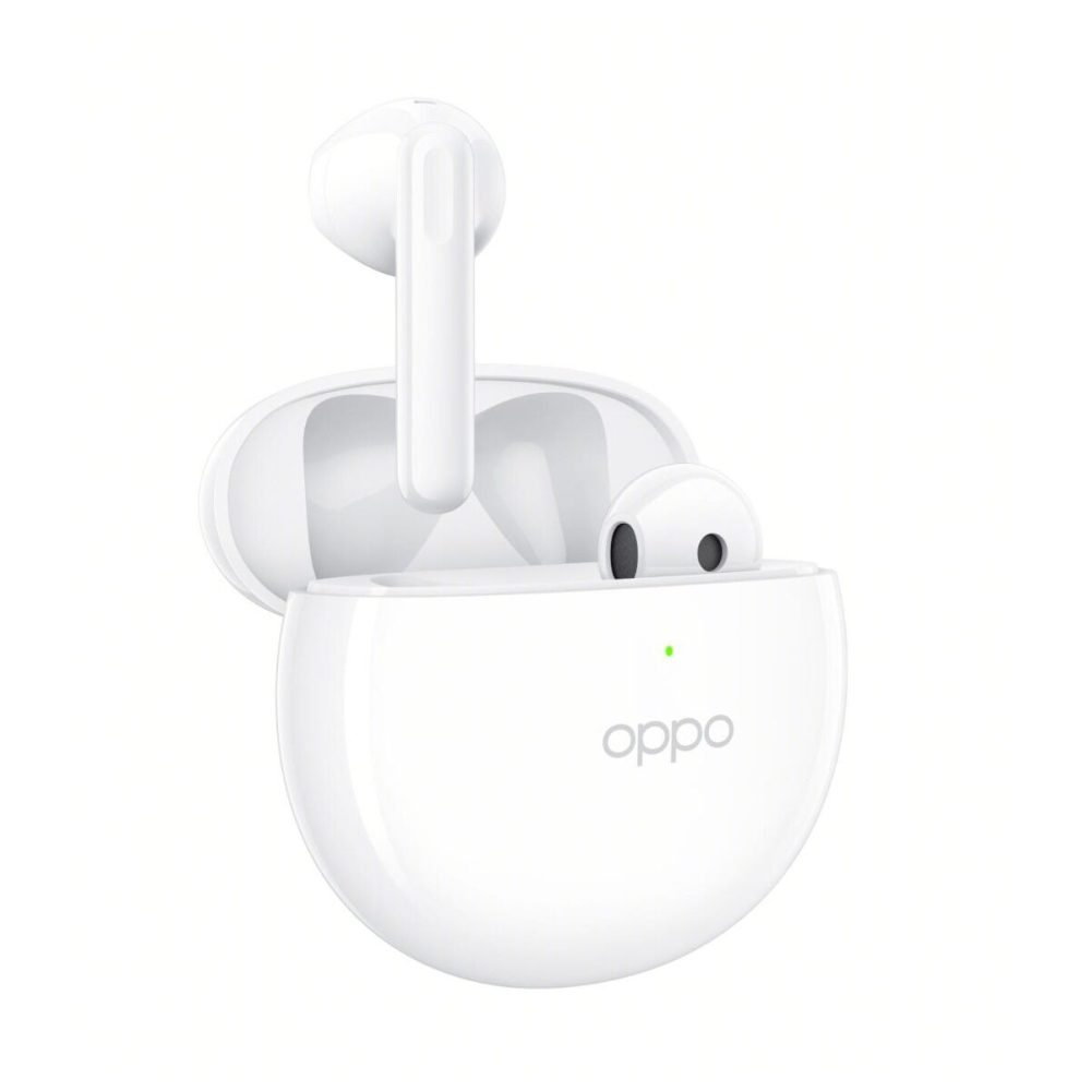 OPPO ENCO R3 - Image 2