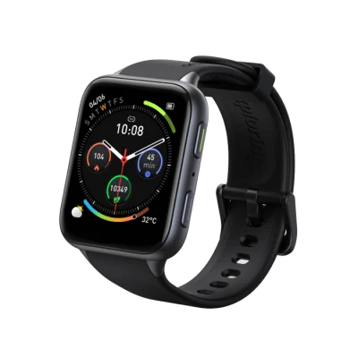 Oraimo Watch 3 Plus