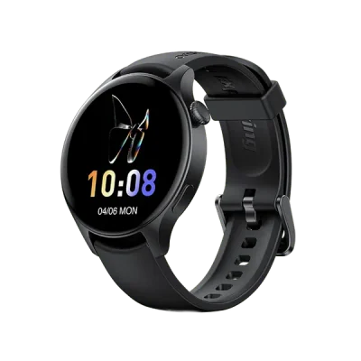 Oraimo Watch ER