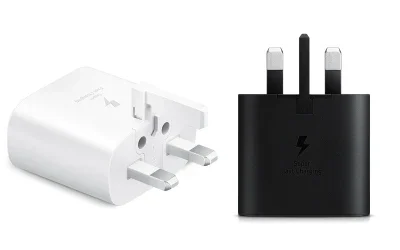 Samsung 25W