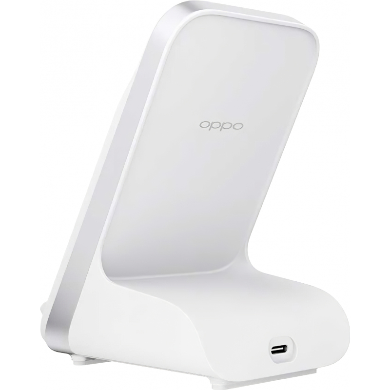 Oppo Wireless Charger 50W AirVooc - Image 3