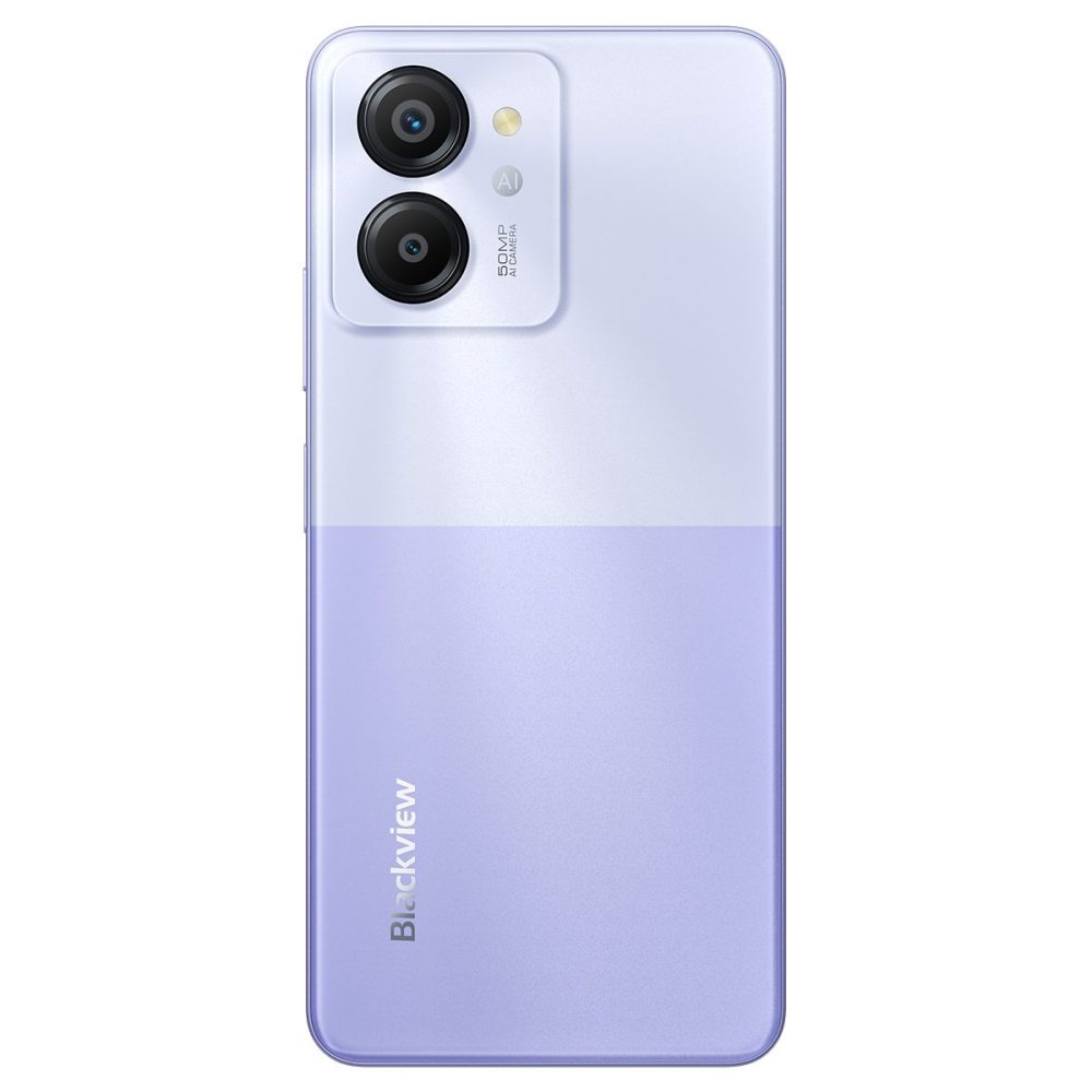 Blackview Color 8 - Image 6