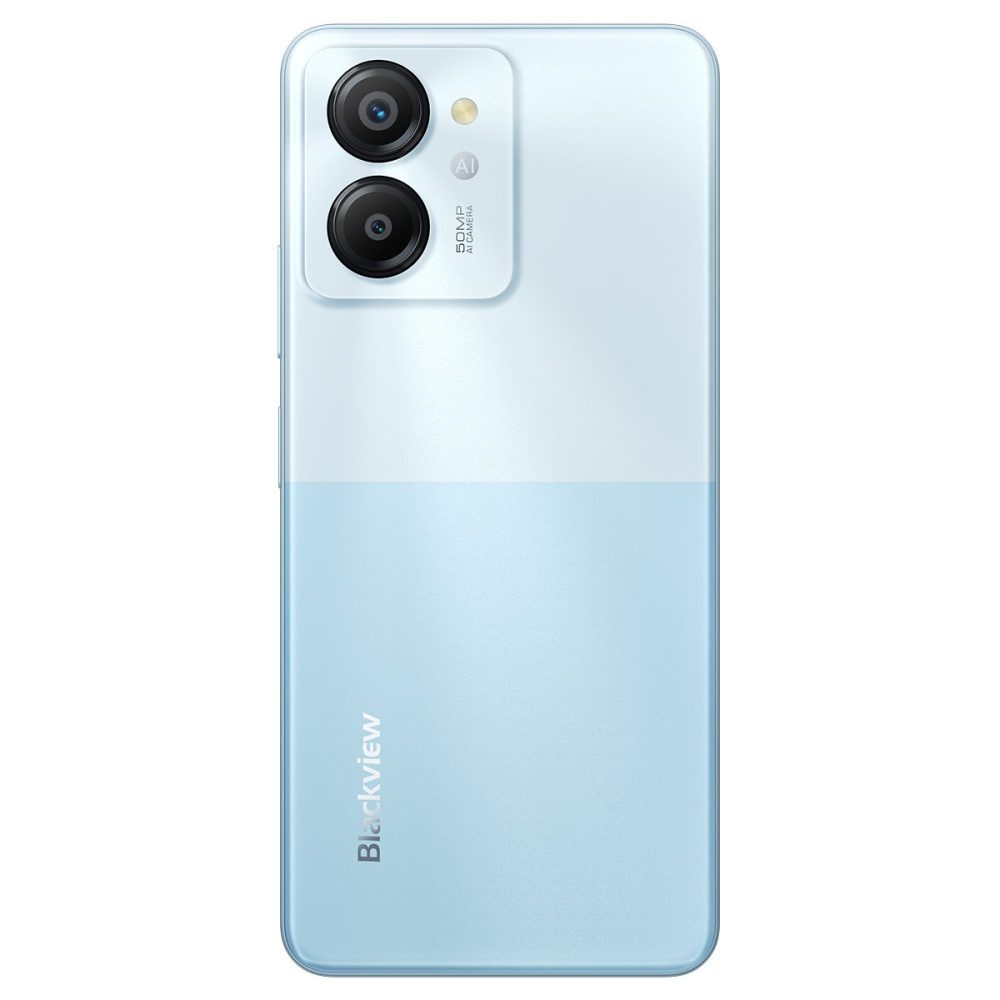 Blackview Color 8 - Image 4