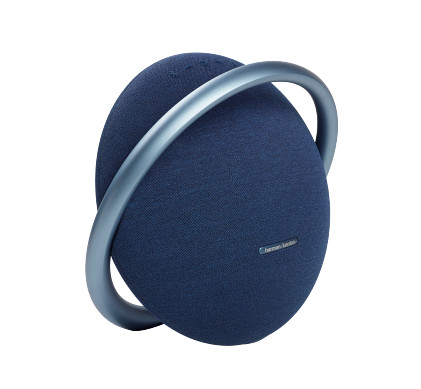 Harman Kardon Onyx Studio 7 - Image 3