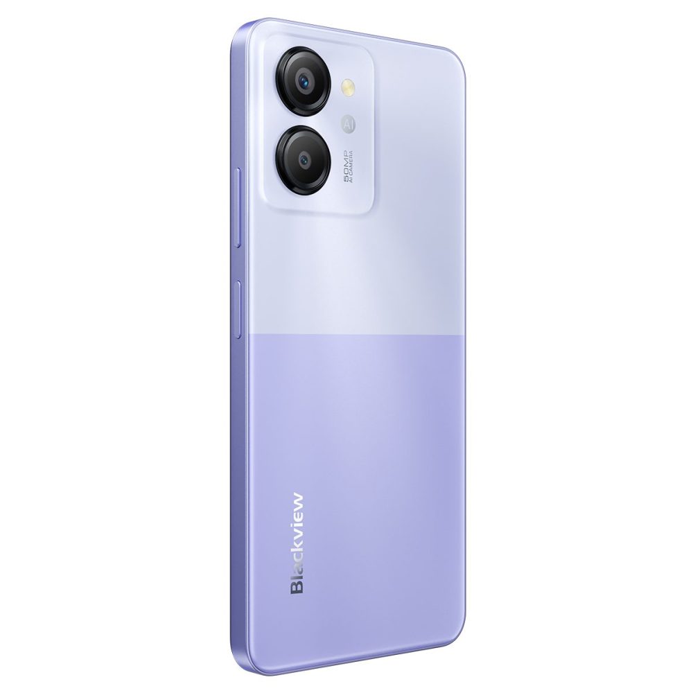 Blackview Color 8 - Image 7