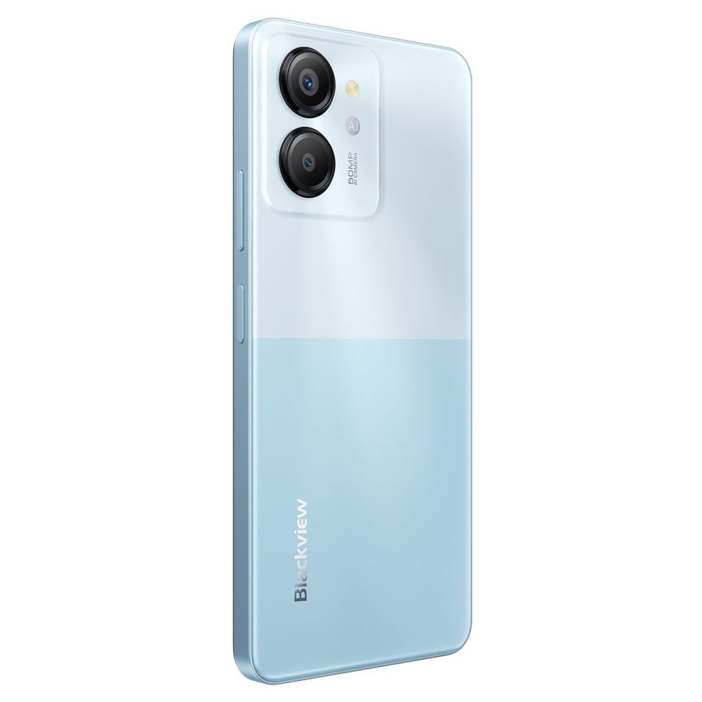 Blackview Color 8 - Image 5