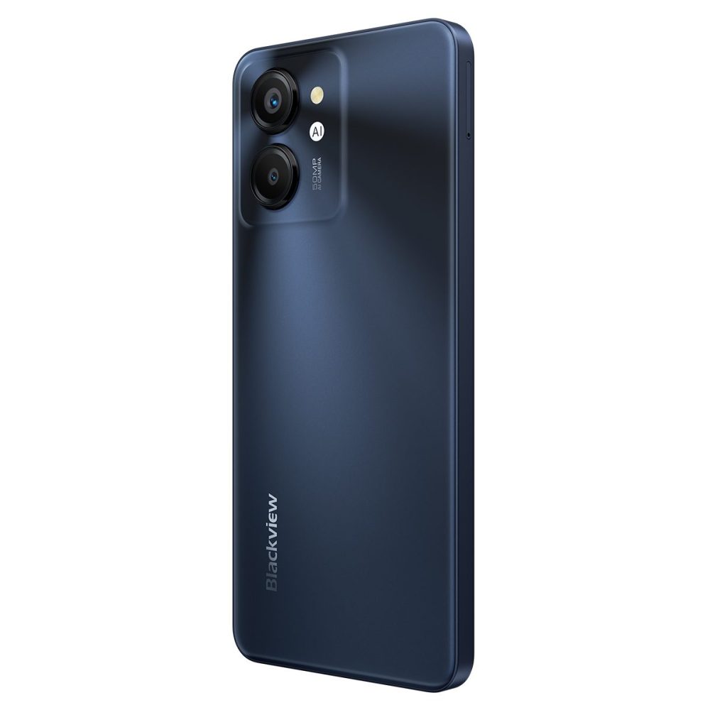 Blackview Color 8 - Image 3