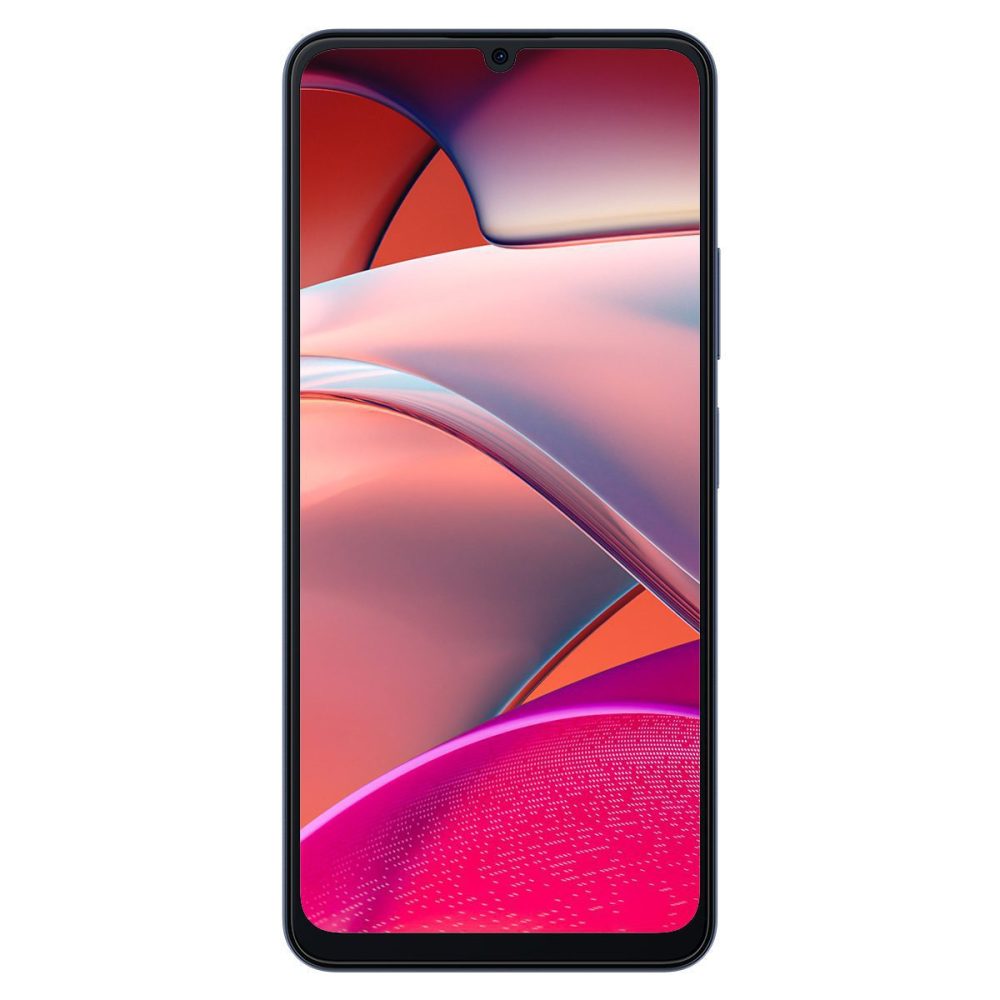 Blackview Color 8 - Image 9