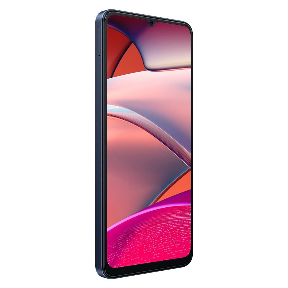 Blackview Color 8 - Image 8