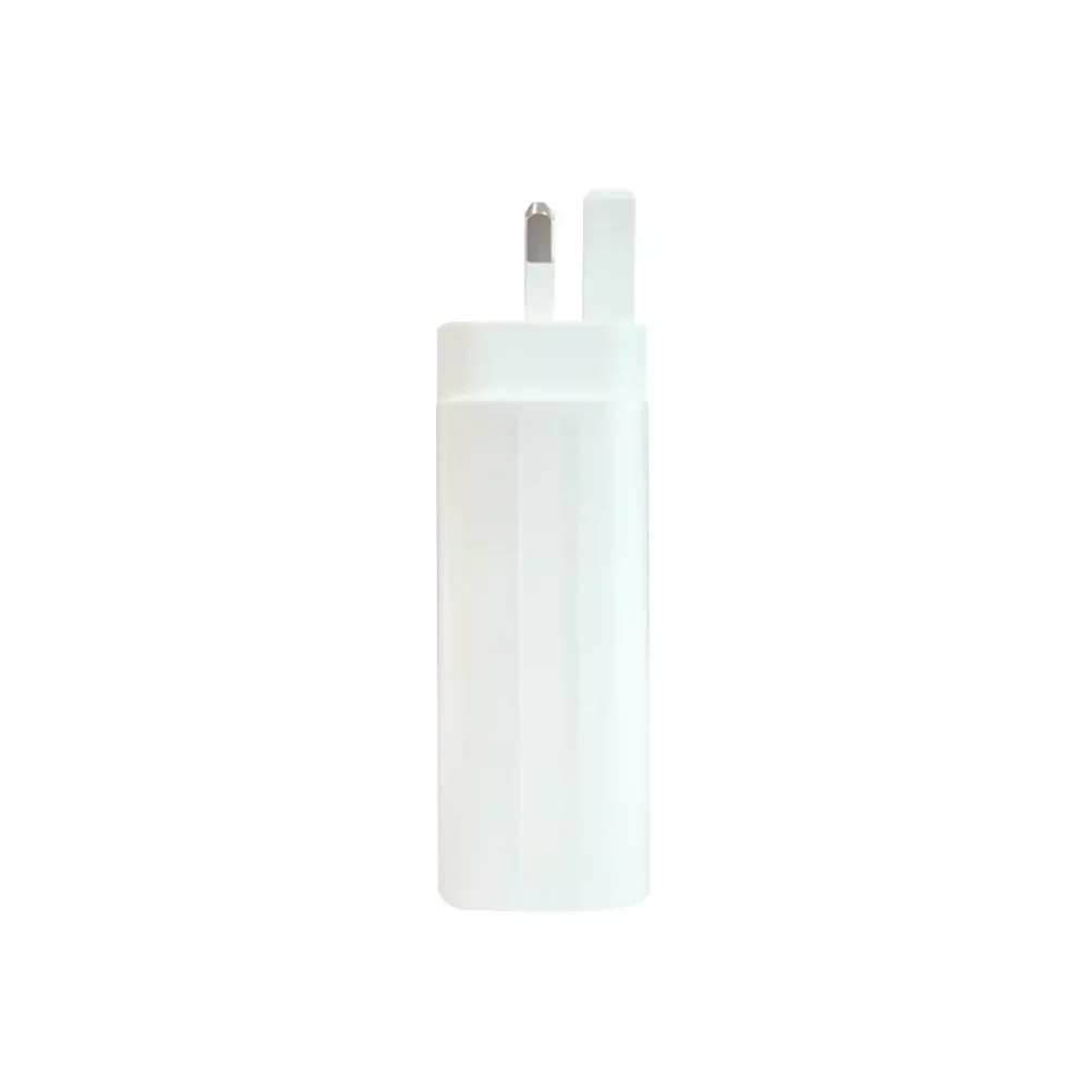 Original Vivo 80W FlashCharge Charger - Image 3